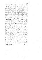 giornale/TO00175408/1844/V.111/00000361