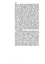 giornale/TO00175408/1844/V.111/00000364