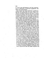 giornale/TO00175408/1844/V.111/00000366