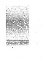 giornale/TO00175408/1844/V.111/00000367