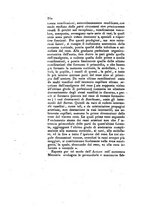 giornale/TO00175408/1844/V.111/00000368