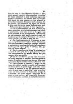 giornale/TO00175408/1844/V.111/00000369