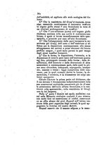 giornale/TO00175408/1844/V.111/00000370