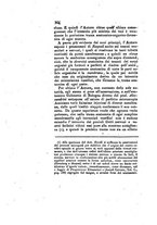 giornale/TO00175408/1844/V.111/00000372