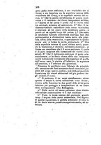 giornale/TO00175408/1844/V.111/00000374