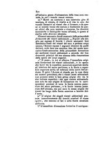 giornale/TO00175408/1844/V.111/00000378