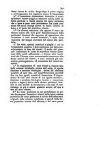 giornale/TO00175408/1844/V.111/00000379