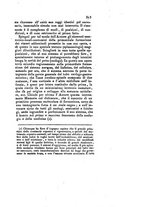 giornale/TO00175408/1844/V.111/00000381