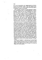 giornale/TO00175408/1844/V.111/00000384