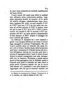 giornale/TO00175408/1844/V.111/00000387