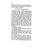 giornale/TO00175408/1844/V.111/00000388