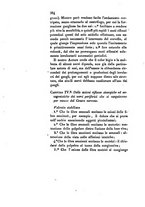 giornale/TO00175408/1844/V.111/00000392