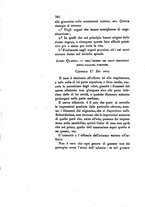 giornale/TO00175408/1844/V.111/00000394