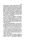 giornale/TO00175408/1844/V.111/00000397