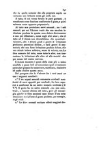 giornale/TO00175408/1844/V.111/00000399