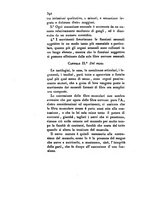 giornale/TO00175408/1844/V.111/00000400