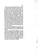 giornale/TO00175408/1844/V.111/00000401