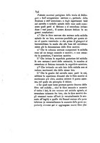 giornale/TO00175408/1844/V.111/00000402