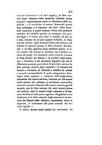 giornale/TO00175408/1844/V.111/00000403