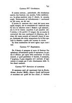 giornale/TO00175408/1844/V.111/00000405