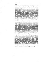 giornale/TO00175408/1844/V.111/00000408