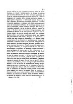 giornale/TO00175408/1844/V.111/00000409