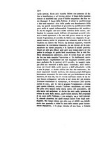 giornale/TO00175408/1844/V.111/00000410