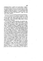 giornale/TO00175408/1844/V.111/00000413