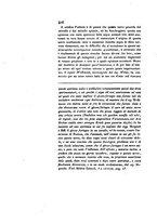 giornale/TO00175408/1844/V.111/00000414