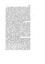 giornale/TO00175408/1844/V.111/00000417