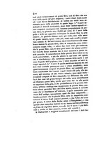 giornale/TO00175408/1844/V.111/00000418