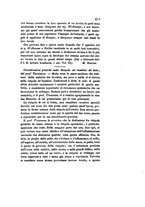 giornale/TO00175408/1844/V.111/00000419