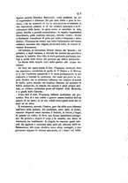 giornale/TO00175408/1844/V.111/00000421