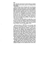 giornale/TO00175408/1844/V.111/00000422