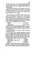 giornale/TO00175408/1844/V.111/00000423