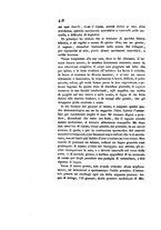 giornale/TO00175408/1844/V.111/00000426