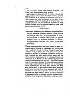 giornale/TO00175408/1844/V.111/00000428