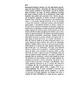 giornale/TO00175408/1844/V.111/00000430