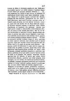 giornale/TO00175408/1844/V.111/00000431