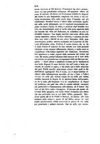 giornale/TO00175408/1844/V.111/00000432