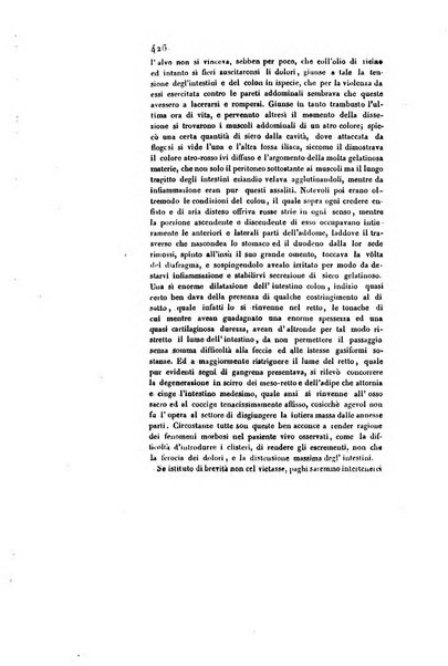 Annali universali di medicina