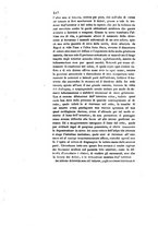 giornale/TO00175408/1844/V.111/00000434