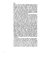 giornale/TO00175408/1844/V.111/00000436