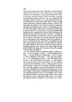 giornale/TO00175408/1844/V.111/00000438