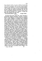 giornale/TO00175408/1844/V.111/00000441