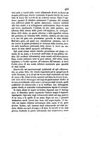 giornale/TO00175408/1844/V.111/00000443