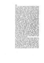 giornale/TO00175408/1844/V.111/00000448