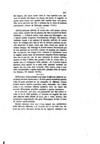 giornale/TO00175408/1844/V.111/00000449