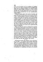 giornale/TO00175408/1844/V.111/00000450