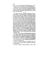 giornale/TO00175408/1844/V.111/00000452